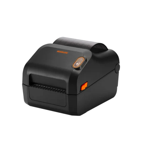 Bixolon XD3-40D 4-inch Direct Thermal Label Printer