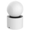Xiaomi Smart Camera C500 Dual (4MP, 360ø PTZ, AI Detection, Night Vision)