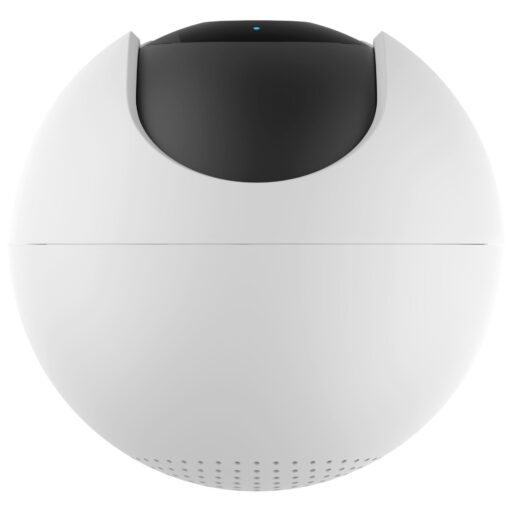 Xiaomi Smart Camera C500 Dual (4MP, 360ø PTZ, AI Detection, Night Vision)