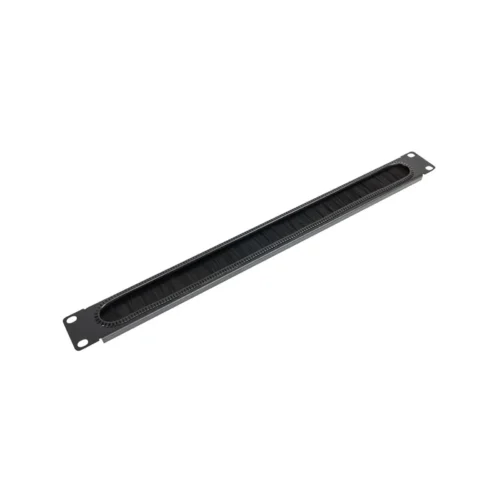 ZEPER_1UBP_B_c981.webp Zone 1U Black Brush Panel