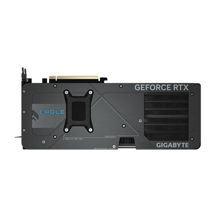 a550ac3b8ba839836b7d9b70f415b3daef5c6411.webp ZAGG Cases Milan Snap Apple iP16 Iridescent