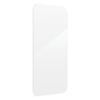 InvisibleShield Glass Elite AppleiP16 /15 Screen