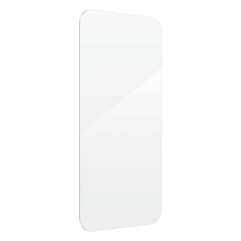 InvisibleShield Glass Elite AppleiP16 /15 Screen