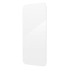 InvisibleShield Glass Elite AppleiP16 /15 Screen