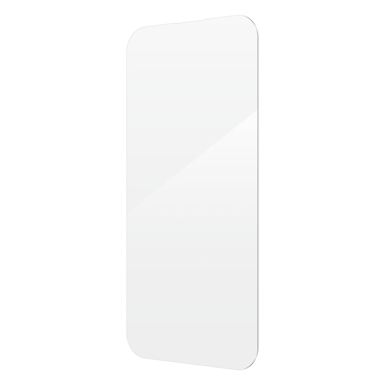 InvisibleShield Glass Elite AppleiP16 /15 Screen