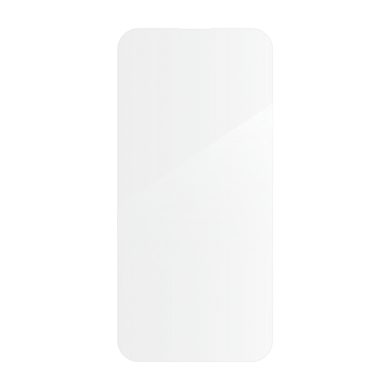 ac4ead7f47f2da6b160781cb7208504b8d5b32f8.webp InvisibleShield Glass XTR4 Apple iP16 Plus/15 Plus Screen