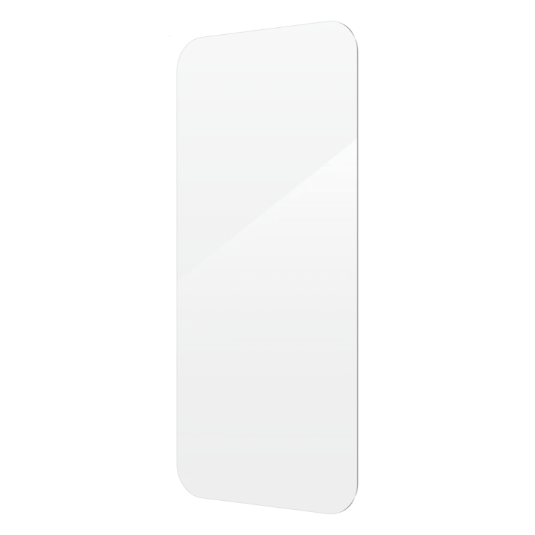 InvisibleShield Glass Elite Apple iP16 Pro Max Screen