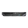 Acer Monitor; 24-inch IPS-FHD; 100HZ; VGA+HDMI; AC po