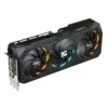 GIGABYTE nVidia GeForce RTX? 5070Ti GAMING OC - 16GB GDDR7 HDMIx1/DPx3