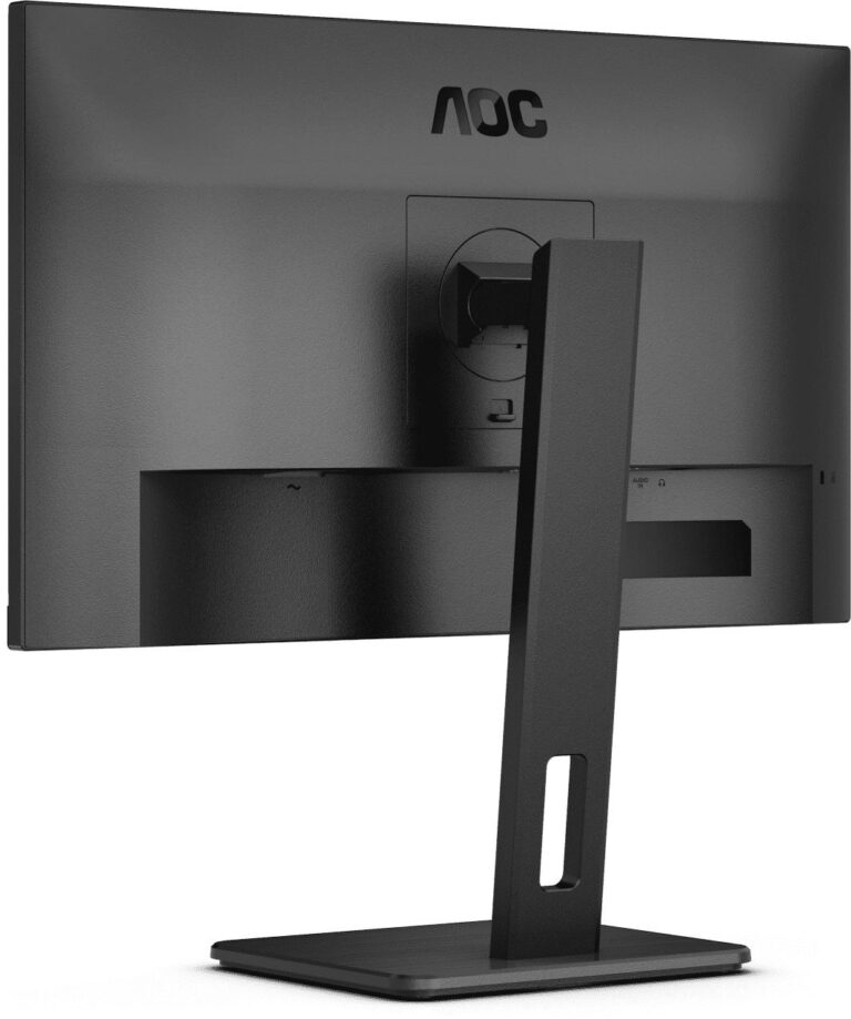 23.8,IPS FHD 1920X1080 75HZ