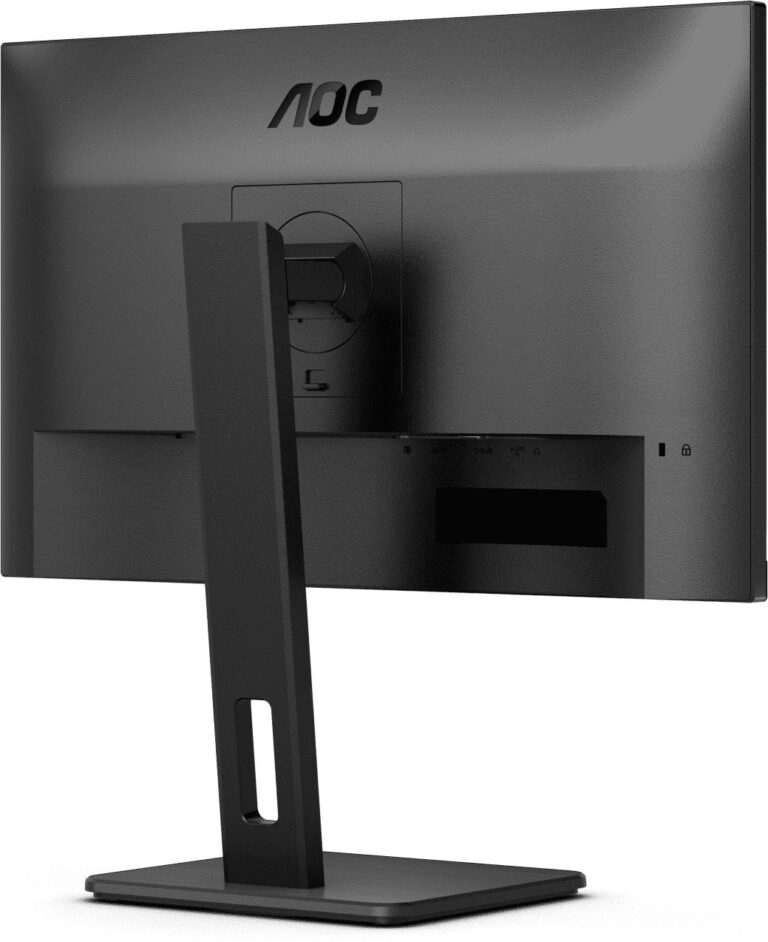 23.8,IPS FHD 1920X1080 75HZ