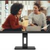 23.8,IPS FHD 1920X1080 75HZ
