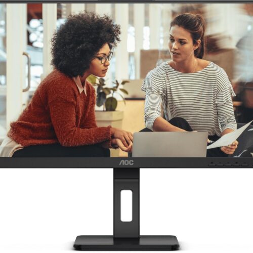 23.8",IPS FHD 1920X1080 75HZ