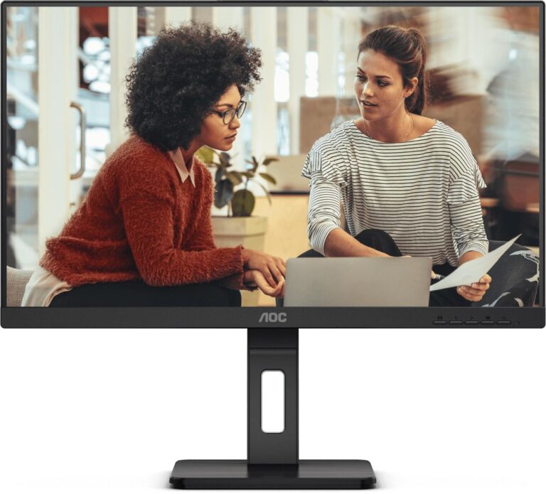 23.8,IPS FHD 1920X1080 75HZ