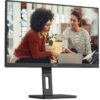 23.8,IPS FHD 1920X1080 75HZ