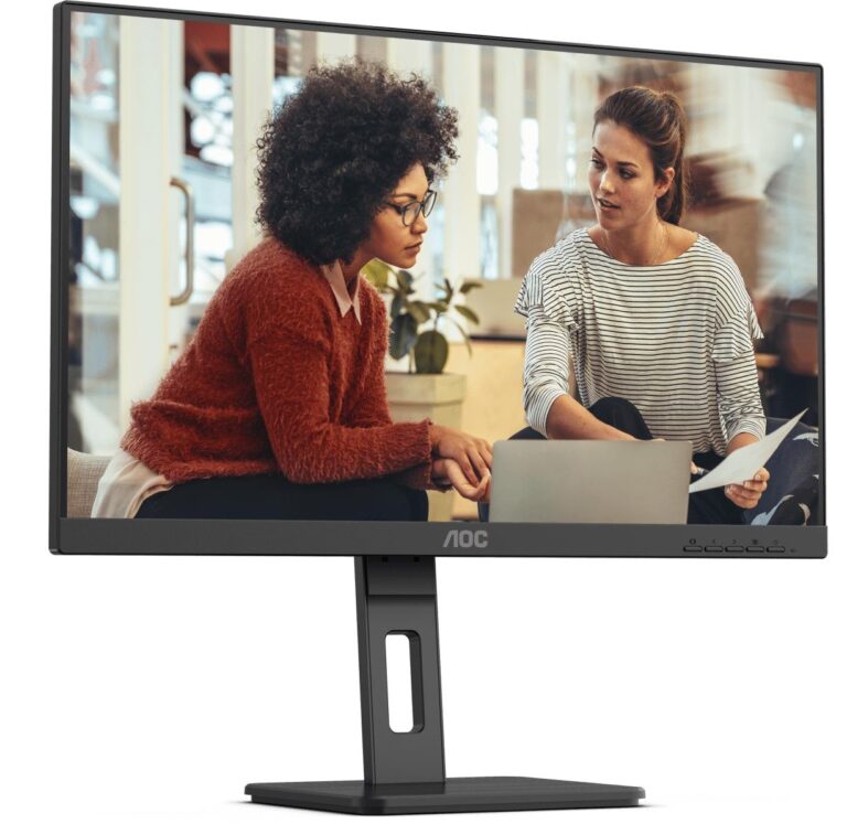 23.8,IPS FHD 1920X1080 75HZ