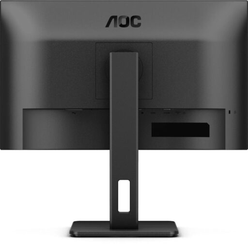23.8,IPS FHD 1920X1080 75HZ