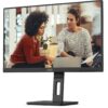 23.8,IPS FHD 1920X1080 75HZ