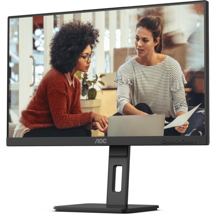 23.8,IPS FHD 1920X1080 75HZ