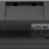23.8,IPS FHD 1920X1080 75HZ