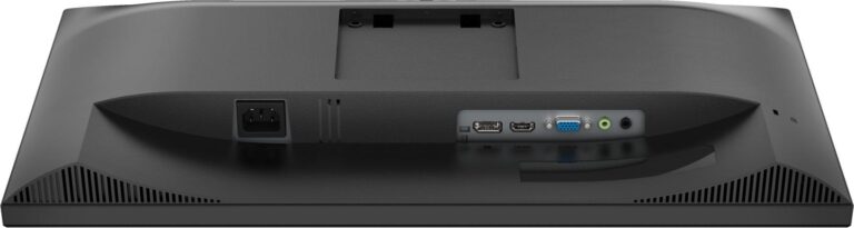 23.8,IPS FHD 1920X1080 75HZ