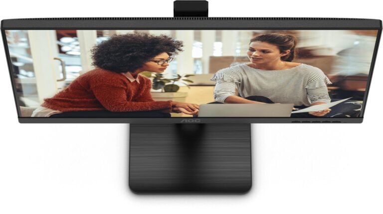 23.8,IPS FHD 1920X1080 75HZ