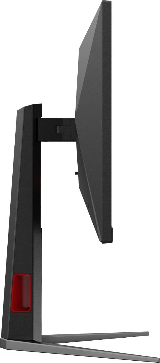 GAMING MONITOR 27 IPS FHD 1920X1080