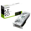 GIGABYTE nVidia GeForce RTX? 5070 AERO OC - 12GB GDDR7 HDMIx1/DPx3