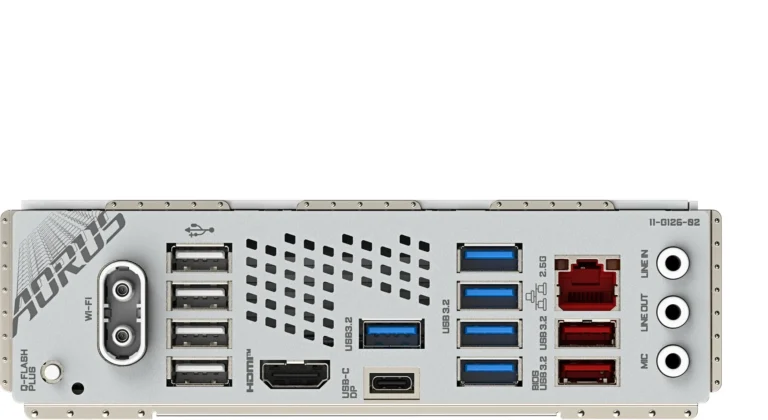 b650e-stealth-ice-5-3fbo.webp Dell Latitude 5540 i5-1345 15.6in FHD Notebook