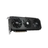 GIGABYTE nVidia GeForce RTX 5060Ti GAMING OC 8GB - 8GB GDDR7