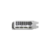 GIGABYTE nVidia GeForce RTX 5060Ti GAMING OC 8GB - 8GB GDDR7