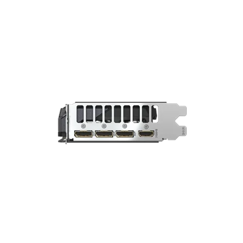 GIGABYTE nVidia GeForce RTX 5060Ti GAMING OC 8GB - 8GB GDDR7