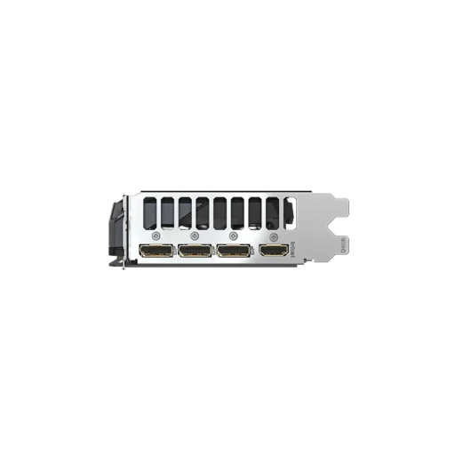 GIGABYTE nVidia GeForce RTX 5060Ti GAMING OC 8GB - 8GB GDDR7
