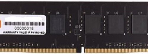 Dato 8GB DDR4 3200MHZ Desktop RAM