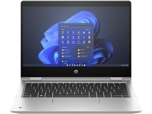HP Probook 435 13.3 Ryzen-5 16GB 512GB Win 11 Pro Notebook