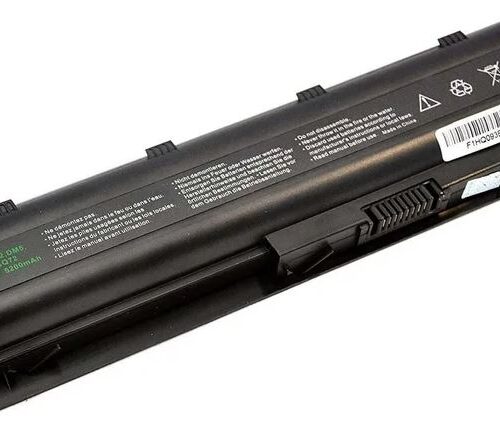 Nextek 6520S Series Battery