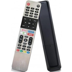 Remote For Skyworth 55SUD930F