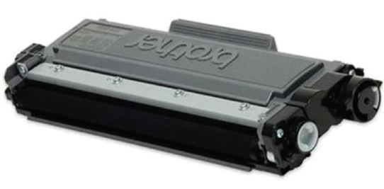 Brother TN-2355 Black Toner Cartridge