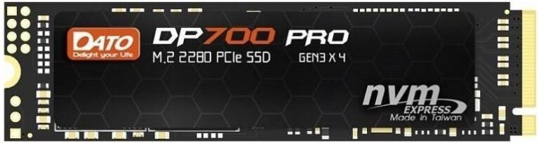 big_dato-dp700-pro-512gb-m2-nvme-ssd-2.jpg Dato DP700 Pro 512GB M.2 NVMe SSD