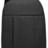 Legion 15.6in Value Backpack