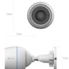 OUTDOOR CAM 1080P NIGHT VISION