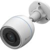 OUTDOOR CAM 1080P NIGHT VISION