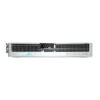 GIGABYTE nVidia GeForce RTX? 5070 AERO OC - 12GB GDDR7 HDMIx1/DPx3