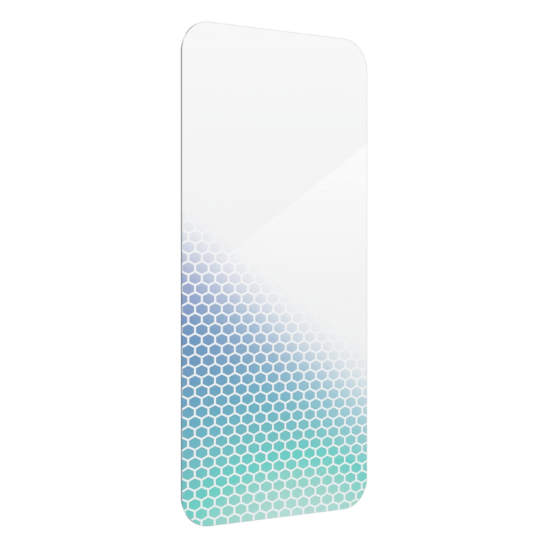 InvisibleShield Glass XTR4 Apple iP16 Pro Max Screen