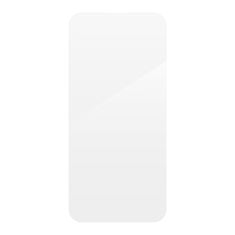 c9cd893a9d45fb5f844f0e7a7b5cc35194db5de1.webp InvisibleShield Glass Elite Apple iP16 Plus/15 Plus Screen