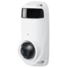 VIVOTEK 180 degree Camera