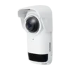 VIVOTEK 180 degree Camera