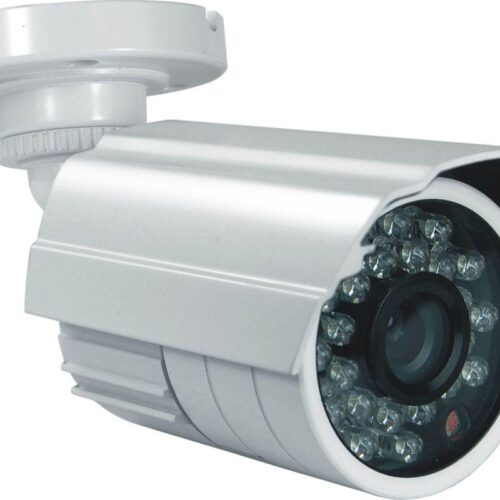 CCTV-1(SONY CHIPSET)
