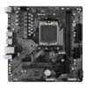 GIGABYTE AMD A620 Chipset for AMD AM5