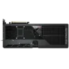 GIGABYTE nVidia GeForce RTX 5080 AORUS MASTER OC - 16GB GDDR7